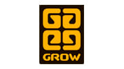 Produtos - Grow