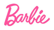 Produtos - Barbie