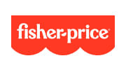Produtos - Fisher Price