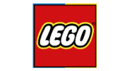 Produtos - Lego