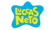 Produtos - Luccas Neto