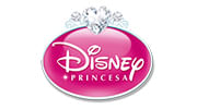 Produtos - Princesas Disney